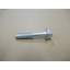 Picture of 12003-Z1X0110-09A0 Cylinder Head Bolt