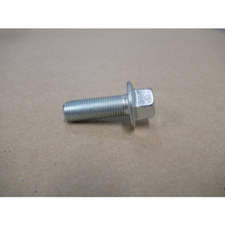 Picture of 13502-Z130110-00A0 Flywheel BOLT