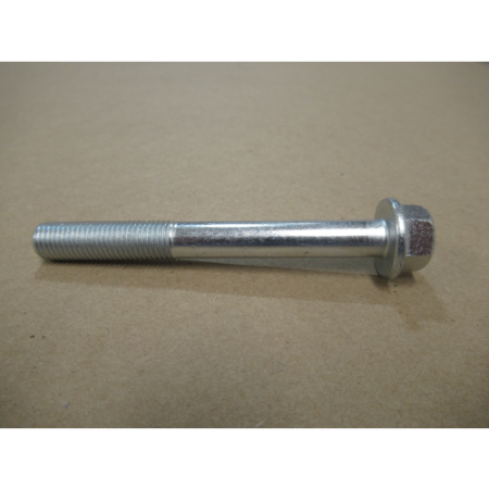Picture of 12003-Z0N0110-00A0 Cylinder Head Bolt