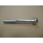 Picture of 12003-Z0N0110-00A0 Cylinder Head Bolt