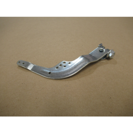 Picture of 1607A-Z012410-0000 SPEED CONTROL BRACKET