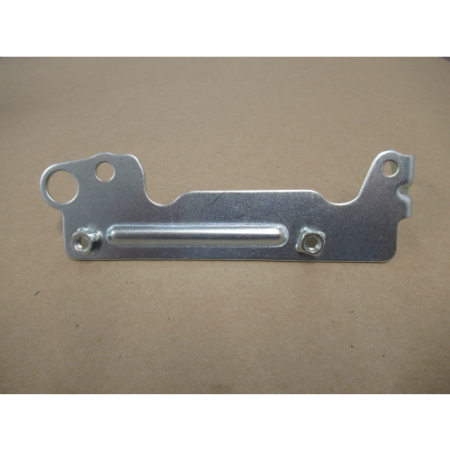 Picture of 17003-Z1X0410-09A0 AIR CLEANER SUPPORT BRACKET
