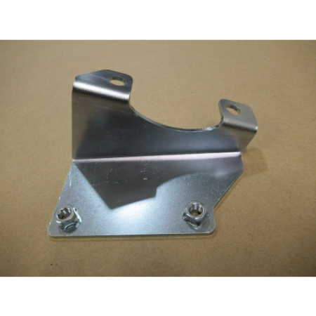 Picture of 30051-Z1X0310-00A0 VOLTAGE REGULATOR SUPPORT
