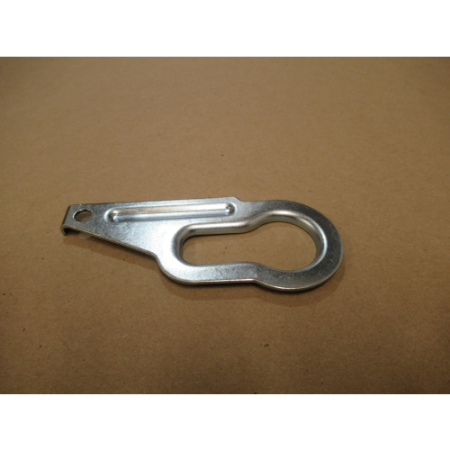Picture of 90806-Z1X0110-0000 STOP PLATE