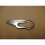 Picture of 90806-Z1X0110-0000 STOP PLATE
