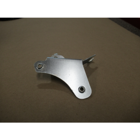 Picture of 16301-Z3P0110-0000 SUPPORT BRACKET