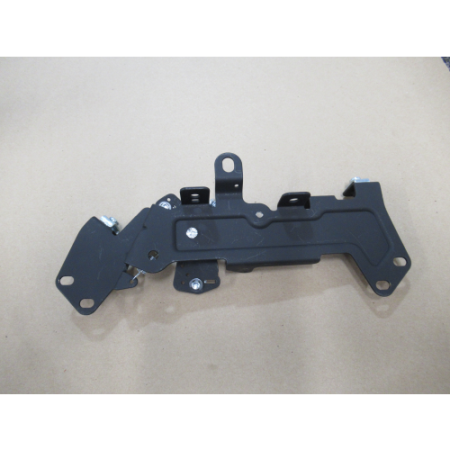 Picture of 16520HZ1X0210-0000 THROTTLE CONTROL ASSY