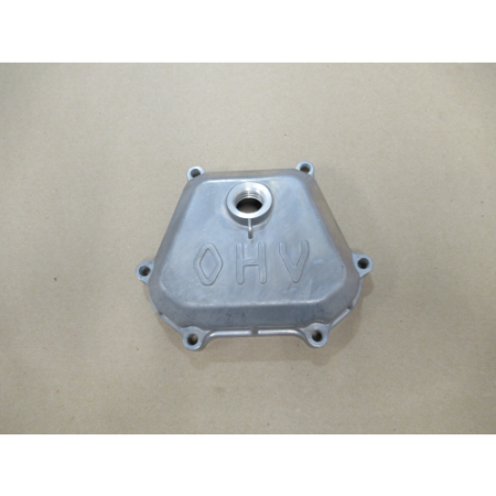 Picture of 12411-Z1X0310-0000 Cylinder Head Cover