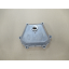 Picture of 12411-Z1X0310-0000 Cylinder Head Cover
