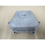 Picture of 12411-Z1X0410-0000 Cylinder Head Cover