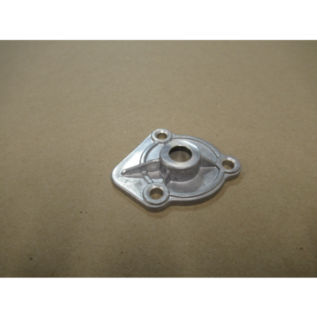 Picture of 15141-Z1X0110-00A0 OIL PUMP COVER