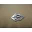 Picture of 15141-Z1X0110-00A0 OIL PUMP COVER