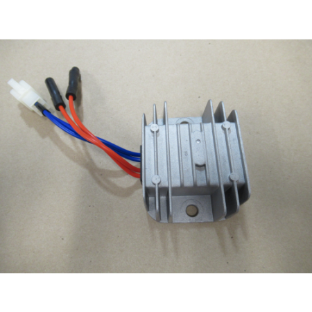 Picture of 30060-Z120120-00A0 Voltage Regulator
