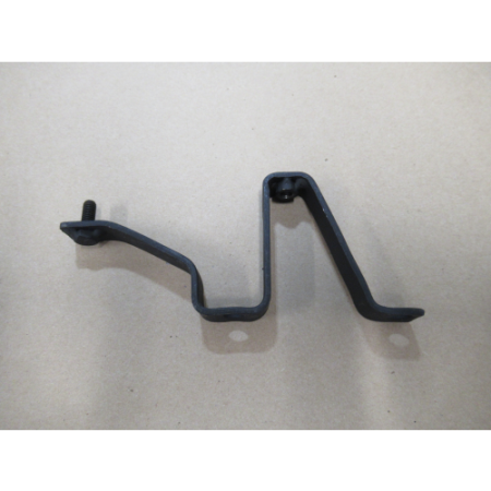 Picture of 30360-Z120110-00A1 CONTROL BOX SUPPORT
