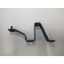 Picture of 30360-Z120110-00A1 CONTROL BOX SUPPORT