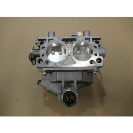 Picture of 16100-Z1X1710-00A0 Carburetor ASSY