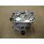 Picture of 16100-Z1X1710-00A0 Carburetor ASSY