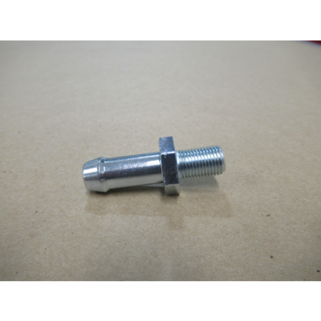Picture of 19112-Z120120-00A0 COOLING PIPE ADAPTER