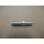 Picture of 90203-Z010110-01A0 Stud BOLT