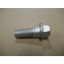 Picture of 13502-Z1X0110-0EA0 Flywheel BOLT