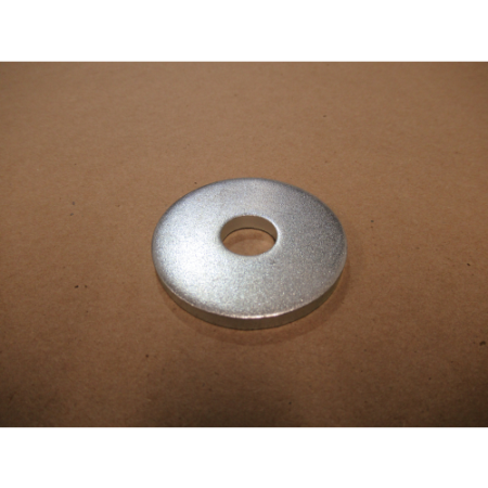 Picture of 90407-Z1X0110-09A0 LARGE WASHER