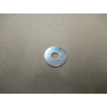 Picture of 90406-0800-E1A0 LARGE WASHER
