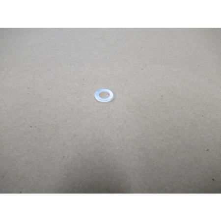 Picture of 90408-Z1X0310-00A0 Flat Washer GRADE A
