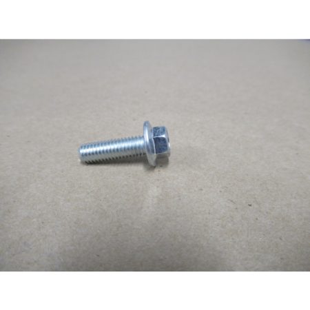 Picture of 90001-0620-01A0 Hex Flange Bolt