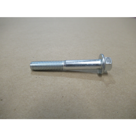 Picture of 90001-0855-01A0 HEX SOCKET HEAD SCREW