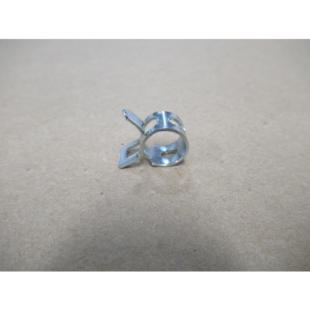 Picture of 90685-1000-Z4A0 Pipe CLAMP
