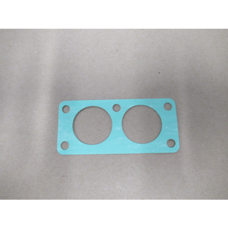 Picture of 16001-Z130110-00A0 Carburetor SEAL GASKET
