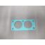 Picture of 16001-Z130110-00A0 Carburetor SEAL GASKET