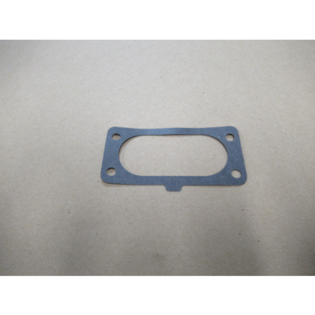 Picture of 17001-Z1X0110-0000 Air Cleaner SEAL GASKET