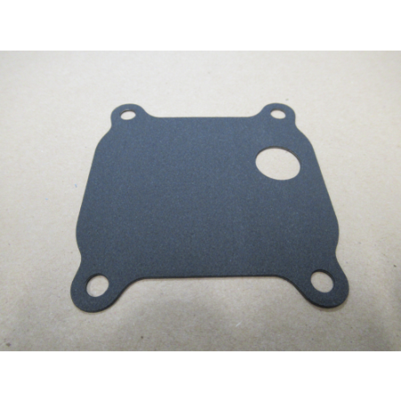 Picture of 11332-Z1X0310-00A0 BREATH GROOVE GASKET