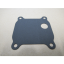 Picture of 11332-Z1X0310-00A0 BREATH GROOVE GASKET