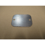 Picture of 30052-Z120110-00A0 VOLTAGE REGULATOR HEAT PROOF PAD