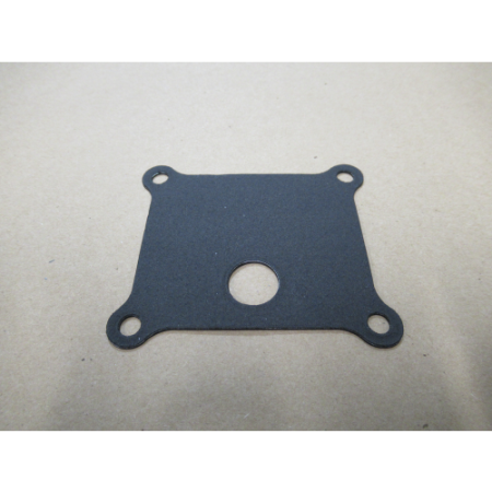 Picture of 11332-Z8K0210-0000 Gasket