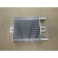 Picture of 19100-Z1X0110-0000 RADIATOR ASSY