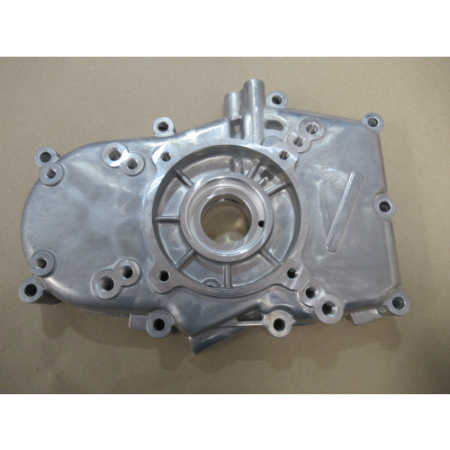 Picture of 11410-Z120512-0000 Crankcase Cover