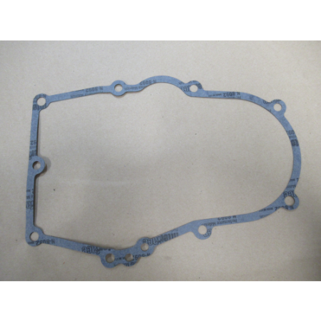 Picture of 11001-Z130120-00A0 Crankcase Gasket