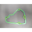 Picture of 11332-Z120120-00A0 BREATH GROOVE GASKET