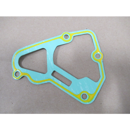 Picture of 11332-Z130130-00A0 BREATH GROOVE GASKET