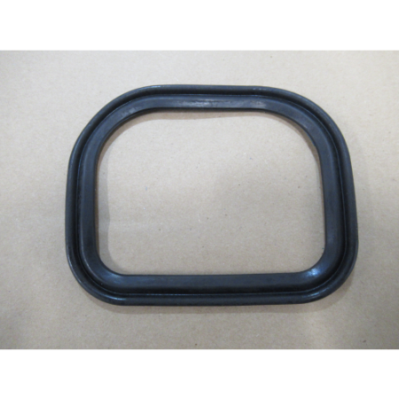 Picture of 12004-Z130110-00A0 Cylinder Head Cover Gasket