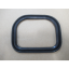 Picture of 12004-Z130110-00A0 Cylinder Head Cover Gasket