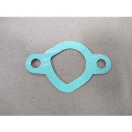 Picture of 17002-Z130120-00A0 Inlet Gasket