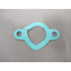 Picture of 17002-Z130120-00A0 Inlet Gasket