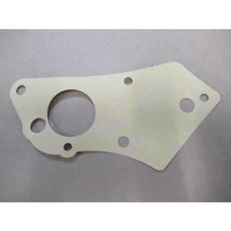 Picture of 15142-Z120310-00A0 OIL PUMP SEAL GASKET