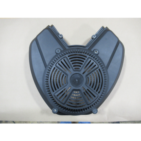 Picture of 19330-Z1X0110-Q200 SHROUD ASSY