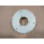Picture of 19352-Z1X0113-00A0 Impeller