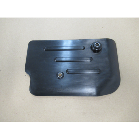 Picture of 28118-Z1X0210-00A0 WIND BLOCK